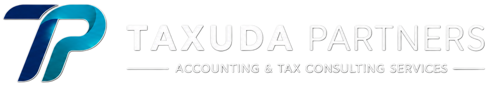 Logo Light
