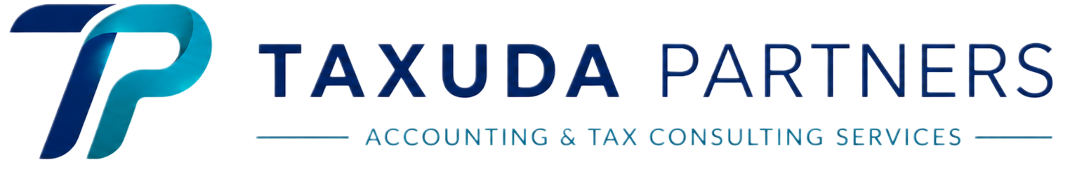 Logo Dark