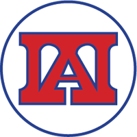 Sertifikasi 1