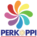 Sertifikasi 2