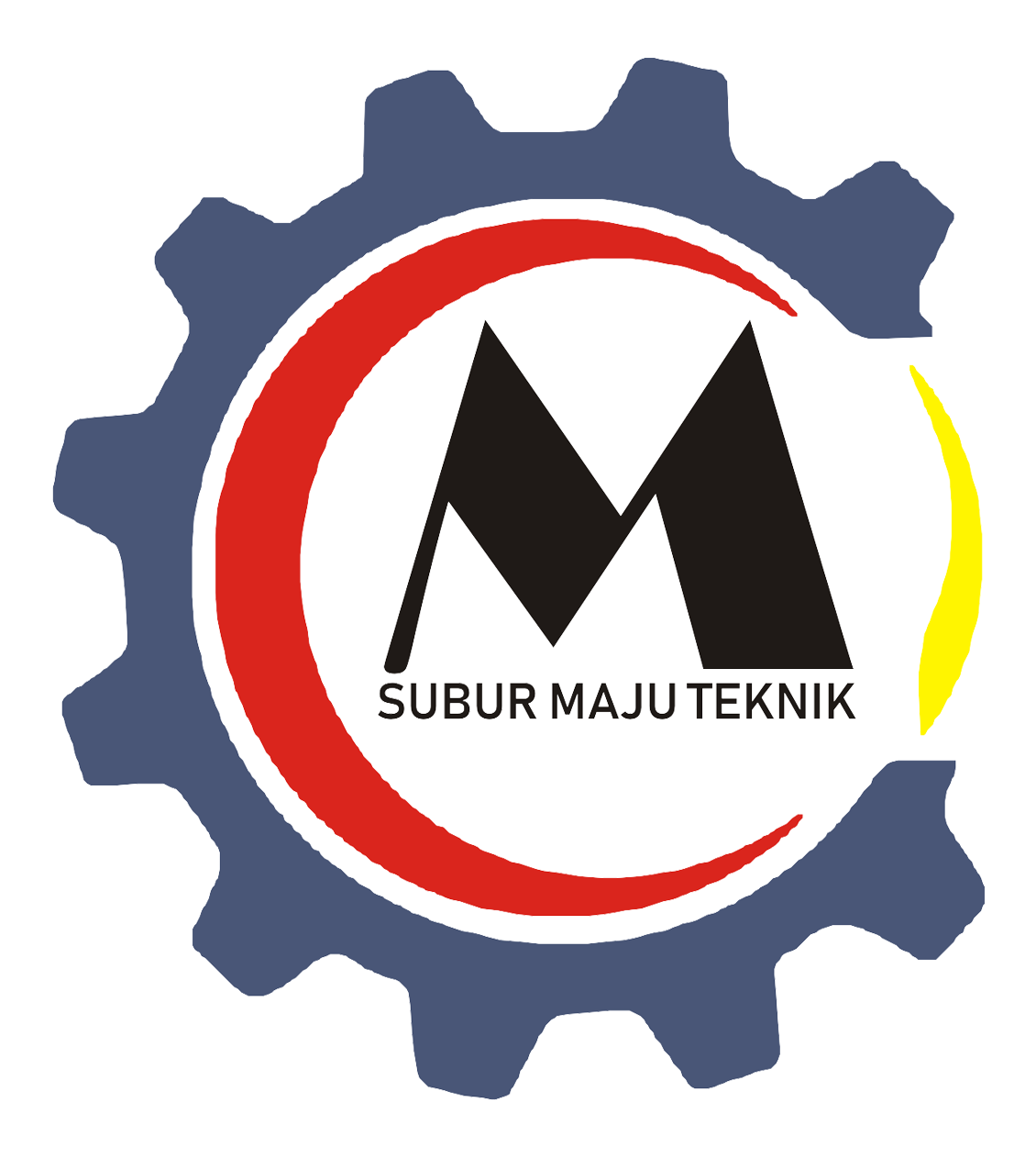 PT. SMT