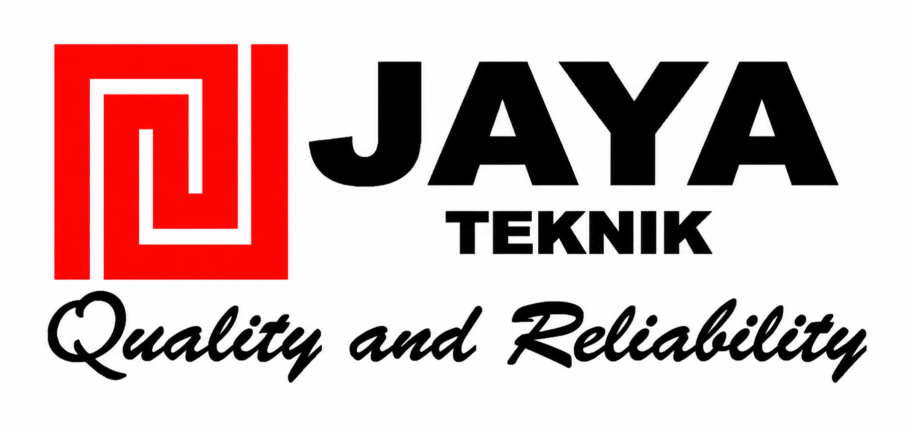 PT. JTI